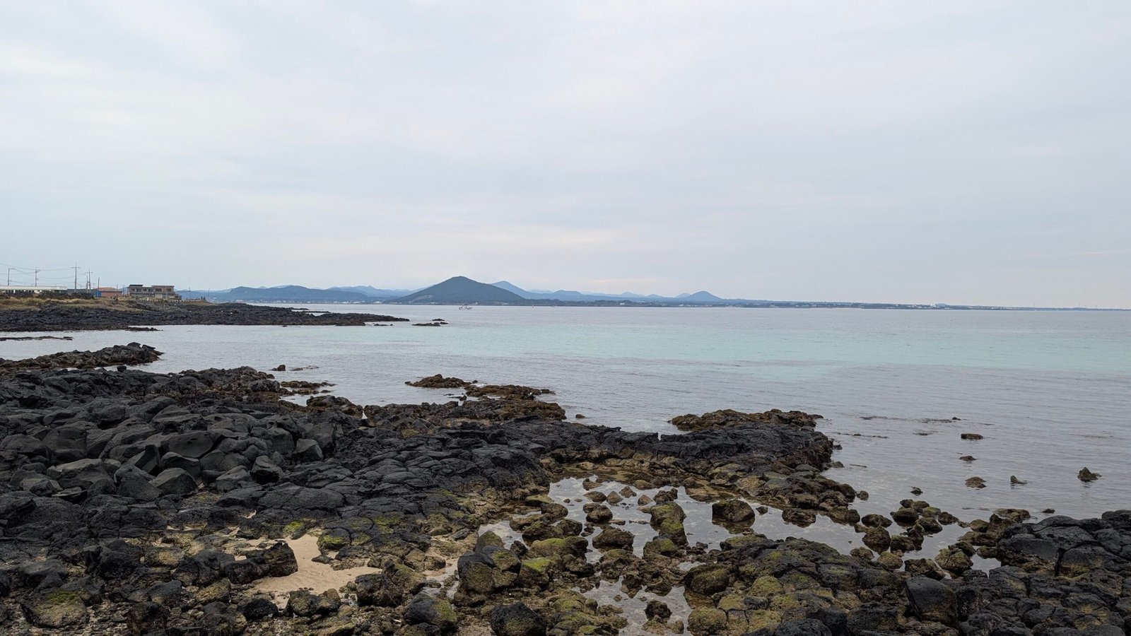 PXL_20261010_071314903